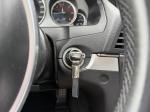 mercedes-benz-classe-e-2012-diesel-2143cc