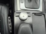 mercedes-benz-classe-e-2012-diesel-2143cc