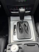 mercedes-benz-classe-e-2012-diesel-2143cc