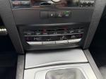 mercedes-benz-classe-e-2012-diesel-2143cc