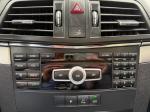 mercedes-benz-classe-e-2012-diesel-2143cc