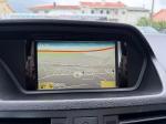 mercedes-benz-classe-e-2012-diesel-2143cc