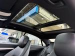 mercedes-benz-classe-e-2012-diesel-2143cc