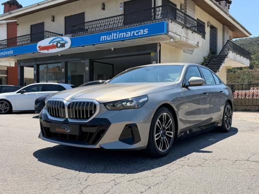 bmw-serie-5-2024-hibrido-a-gasolina-1998cc