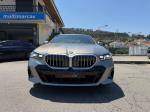 bmw-serie-5-2024-hibrido-a-gasolina-1998cc