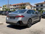 bmw-serie-5-2024-hibrido-a-gasolina-1998cc