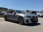 bmw-serie-5-2024-hibrido-a-gasolina-1998cc