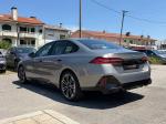 bmw-serie-5-2024-hibrido-a-gasolina-1998cc