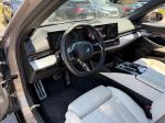 bmw-serie-5-2024-hibrido-a-gasolina-1998cc