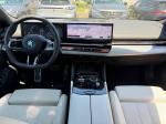 bmw-serie-5-2024-hibrido-a-gasolina-1998cc