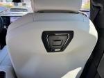 bmw-serie-5-2024-hibrido-a-gasolina-1998cc