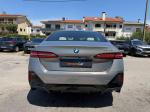 bmw-serie-5-2024-hibrido-a-gasolina-1998cc
