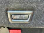 bmw-serie-5-2024-hibrido-a-gasolina-1998cc