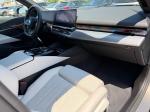 bmw-serie-5-2024-hibrido-a-gasolina-1998cc