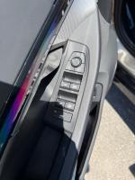bmw-serie-5-2024-hibrido-a-gasolina-1998cc