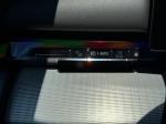 bmw-serie-5-2024-hibrido-a-gasolina-1998cc