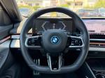 bmw-serie-5-2024-hibrido-a-gasolina-1998cc