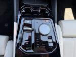 bmw-serie-5-2024-hibrido-a-gasolina-1998cc