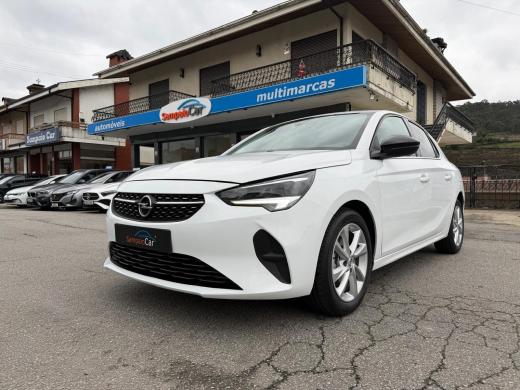 opel-corsa-2022-diesel-1499cc