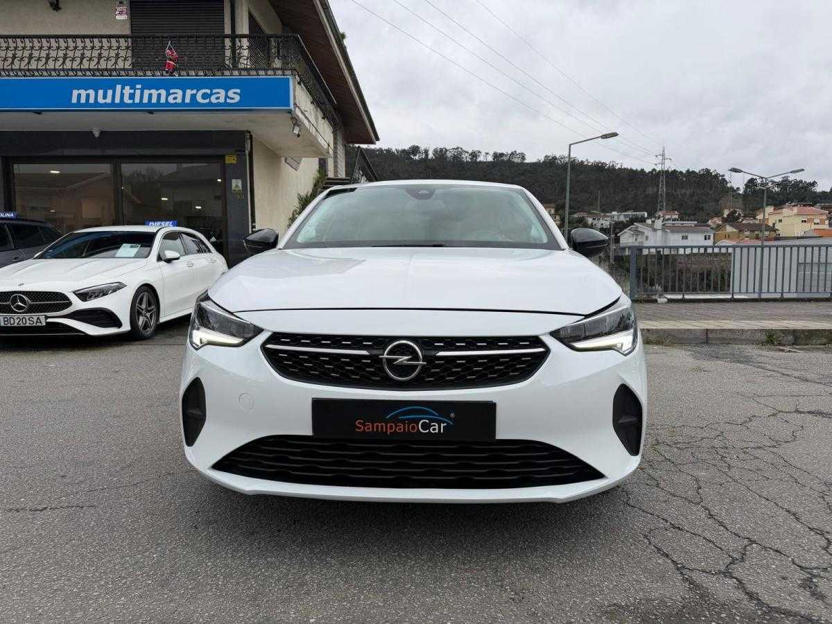 opel-corsa-2022-diesel-1499cc