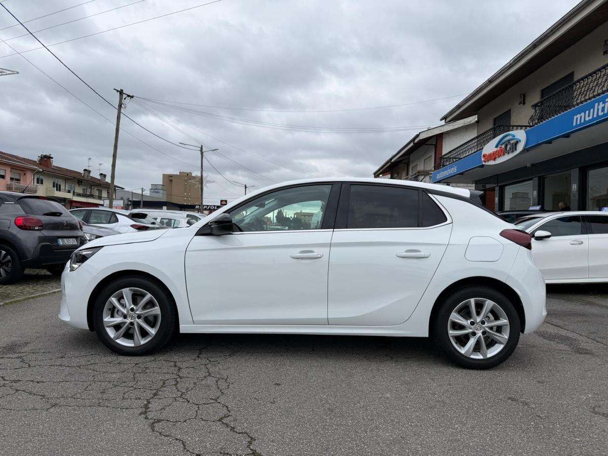 opel-corsa-2022-diesel-1499cc