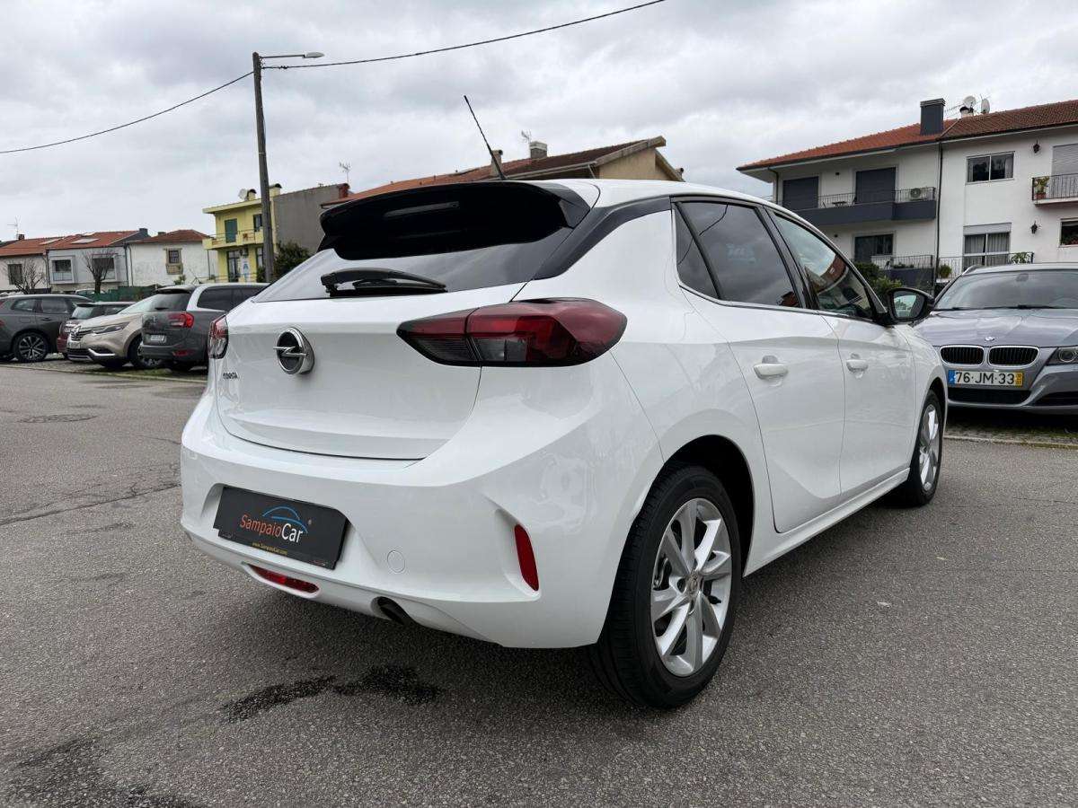 opel-corsa-2022-diesel-1499cc