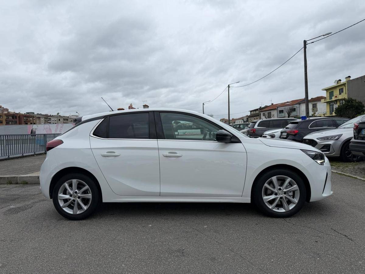 opel-corsa-2022-diesel-1499cc