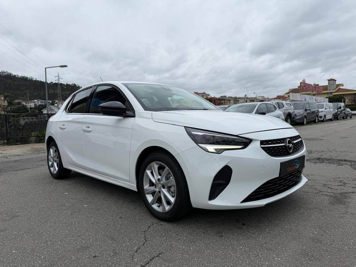opel-corsa-2022-diesel-1499cc