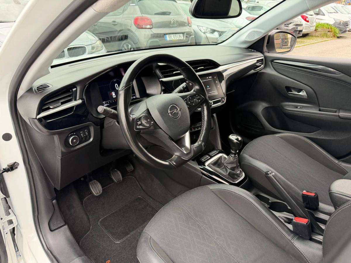 opel-corsa-2022-diesel-1499cc