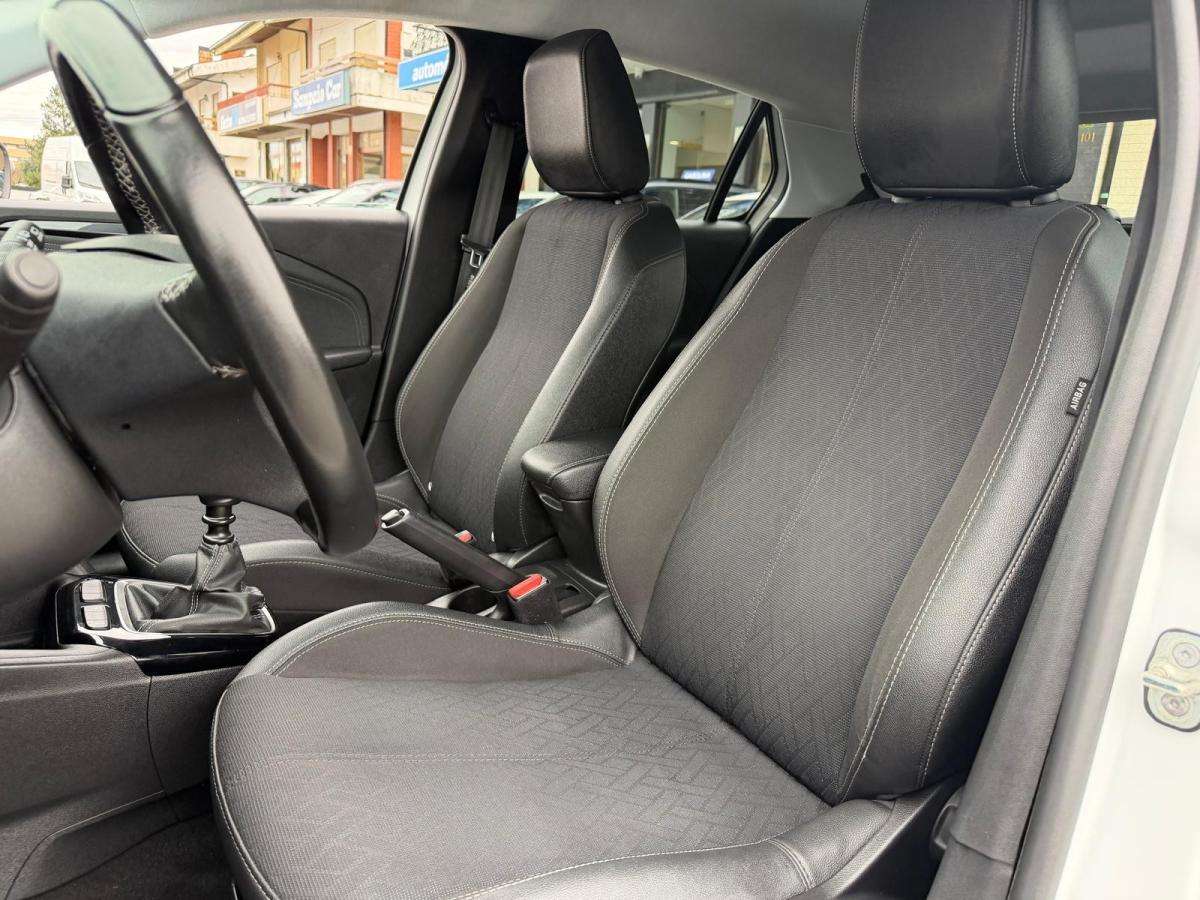 opel-corsa-2022-diesel-1499cc