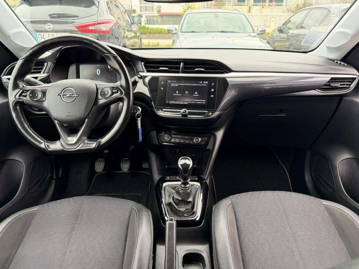 opel-corsa-2022-diesel-1499cc