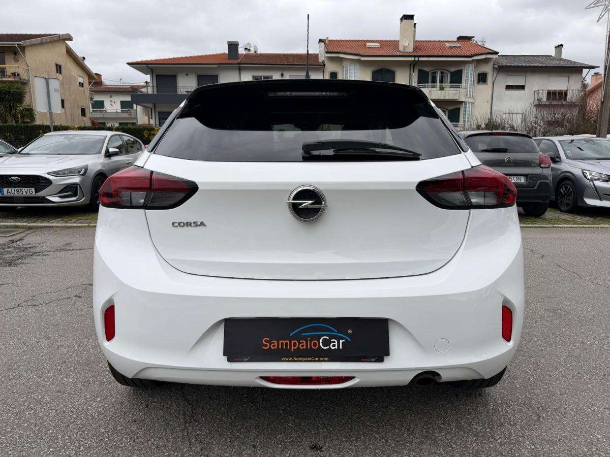 opel-corsa-2022-diesel-1499cc