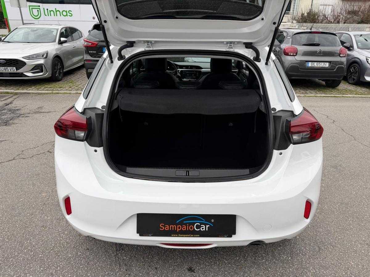 opel-corsa-2022-diesel-1499cc