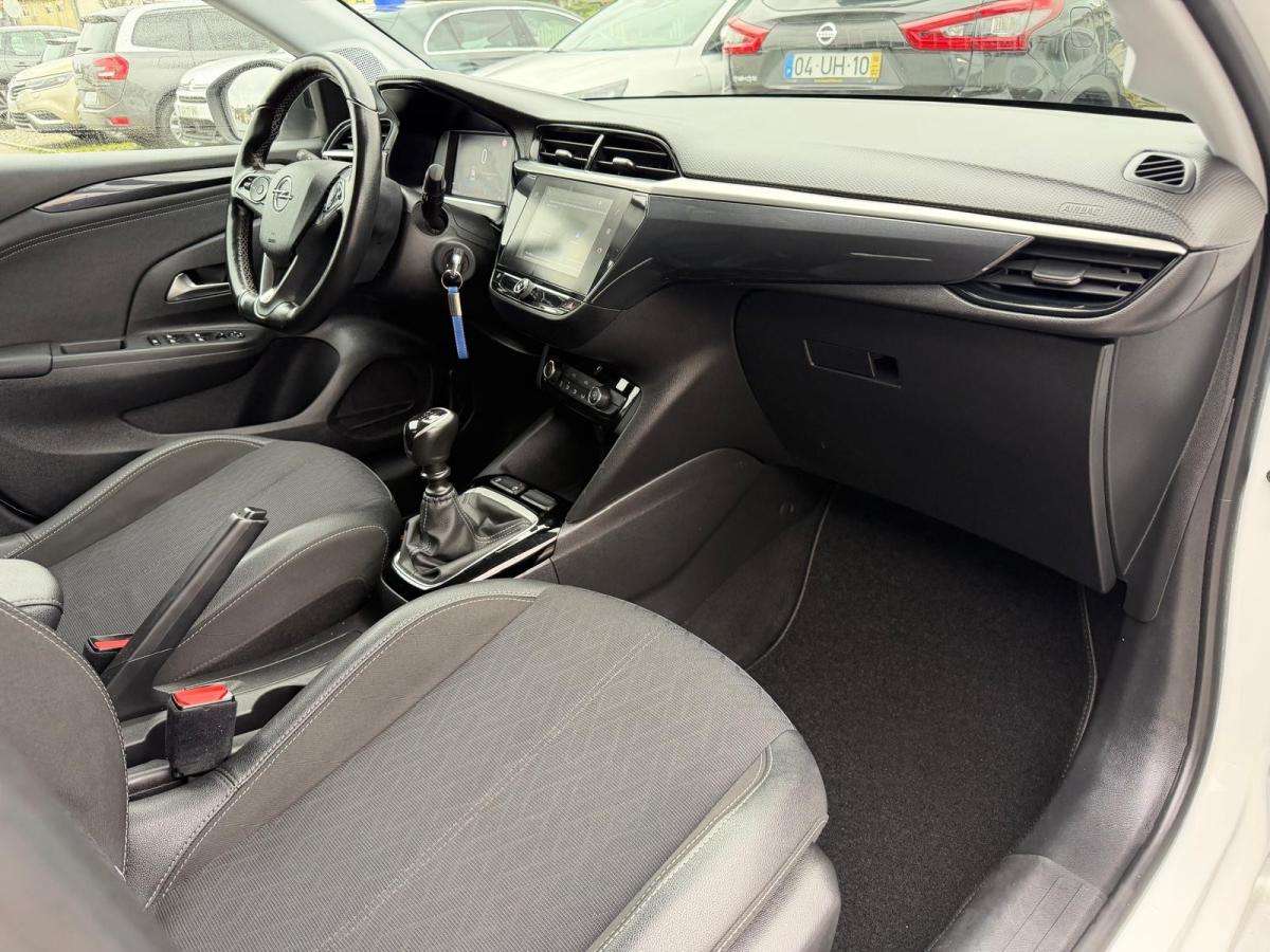 opel-corsa-2022-diesel-1499cc