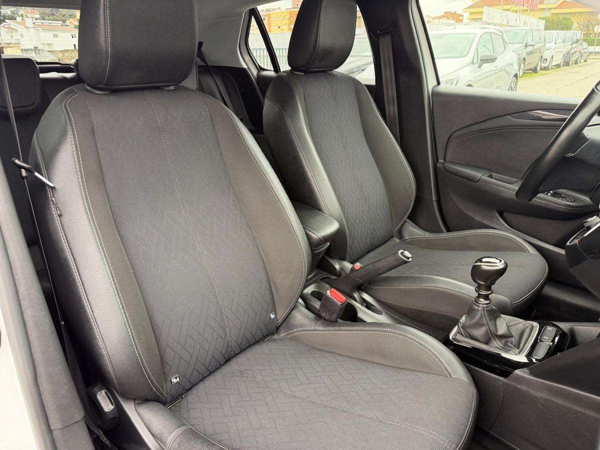 opel-corsa-2022-diesel-1499cc