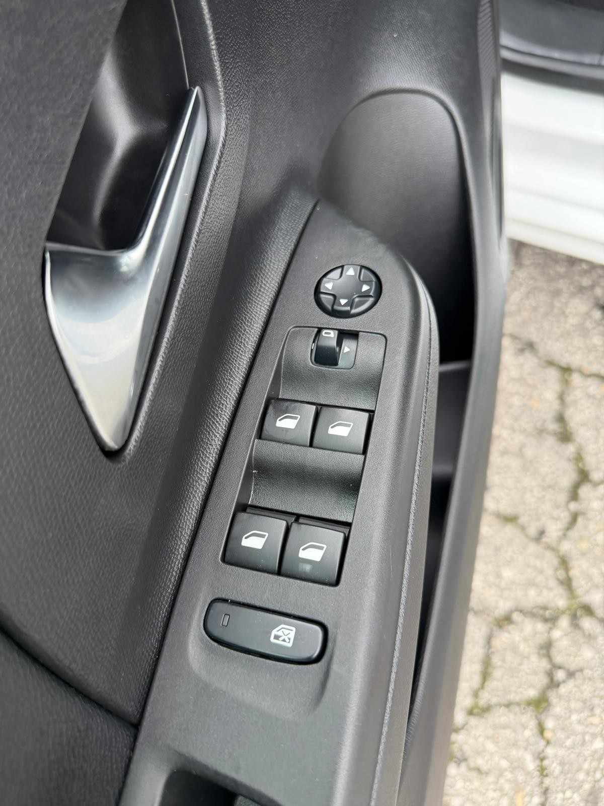 opel-corsa-2022-diesel-1499cc