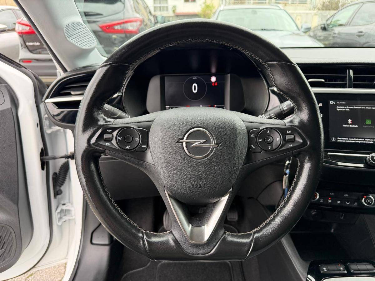 opel-corsa-2022-diesel-1499cc