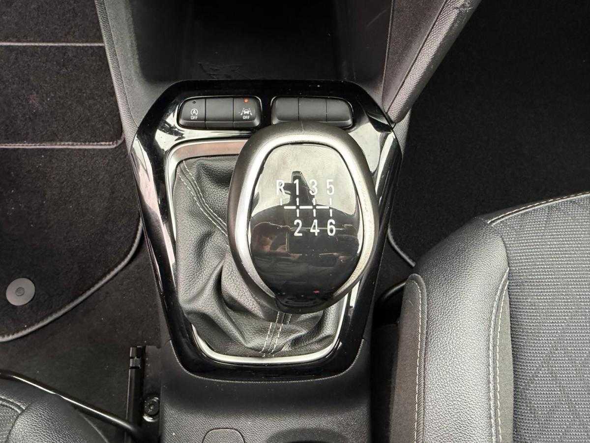 opel-corsa-2022-diesel-1499cc