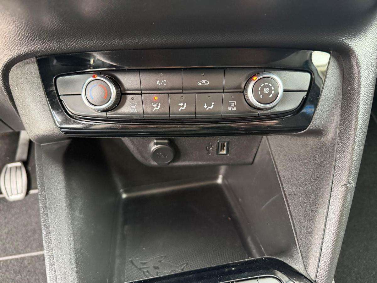 opel-corsa-2022-diesel-1499cc