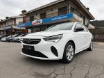 opel-corsa-2022-diesel-1499cc