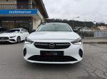opel-corsa-2022-diesel-1499cc