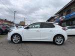 opel-corsa-2022-diesel-1499cc