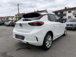 opel-corsa-2022-diesel-1499cc