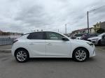 opel-corsa-2022-diesel-1499cc