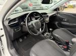 opel-corsa-2022-diesel-1499cc