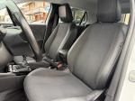 opel-corsa-2022-diesel-1499cc