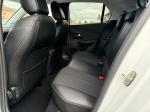 opel-corsa-2022-diesel-1499cc