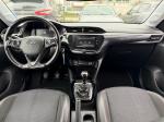 opel-corsa-2022-diesel-1499cc