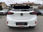 opel-corsa-2022-diesel-1499cc