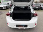 opel-corsa-2022-diesel-1499cc